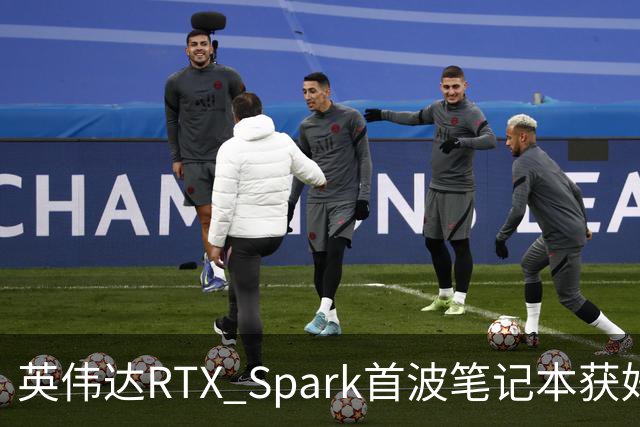 英伟达RTX Spark首波笔记本获好评，但续航成了问号